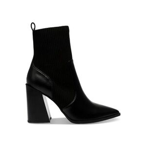 Wild Pair Trinityy Ankle Boots